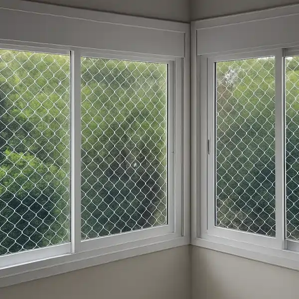 redes de proteção de janelas na mooca