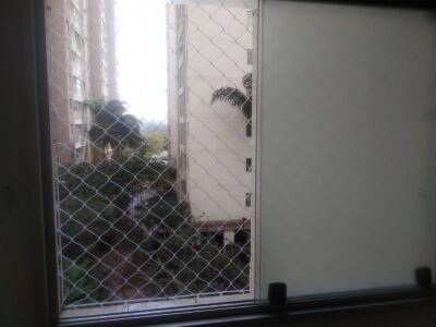 tela de proteção em perdizes (2)