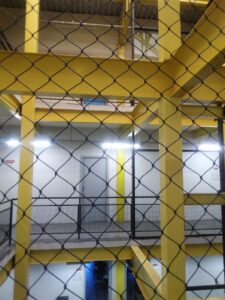 tela de proteção para sacada 2