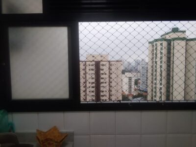 Tela de janela onde comprar