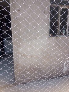 Tela de proteção gatos em guarulhos