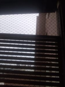 Tela para gatos em Ribeirão Pires