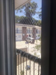 tela para janelas no tatuapé