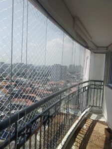 colocar tela de janela em suzno