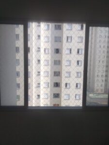 tela para apartamento em santo andré