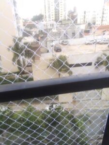 como garantir a segurança