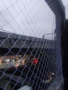 onde comprar tela de proteção